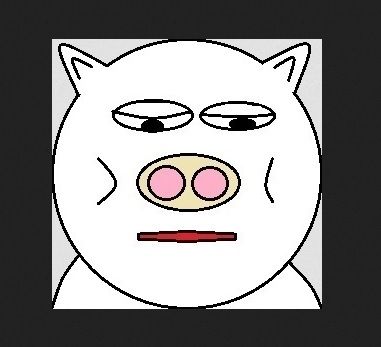 動く アニメーションｌｉｎｅスタンプ を無料ソフトで作る 人気のｌｉｎｅスタンプを作ろう