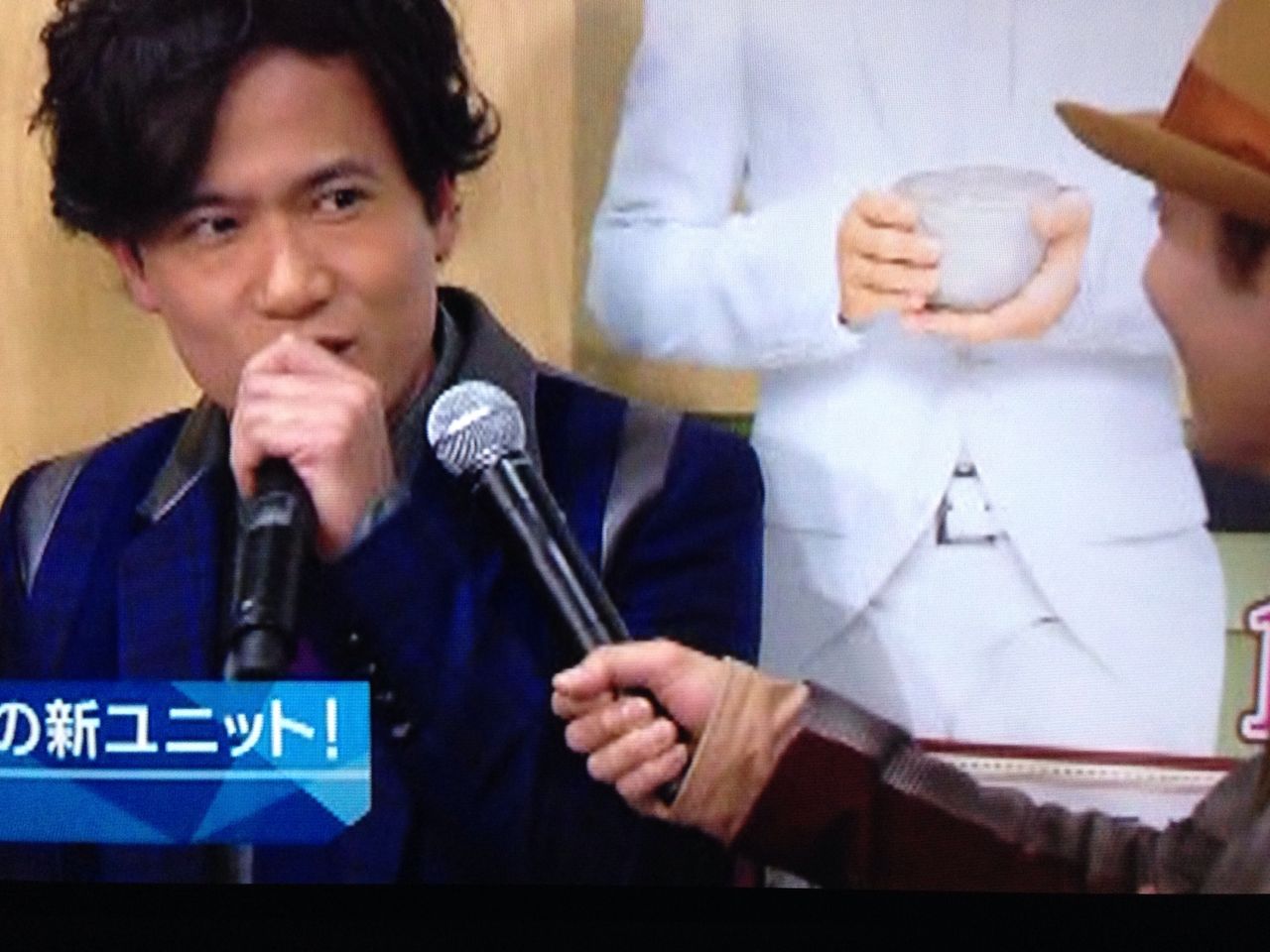 Mステ スマステ Cdtv いいとも Simple Mステ スマステ Cdtv いいとも Simple