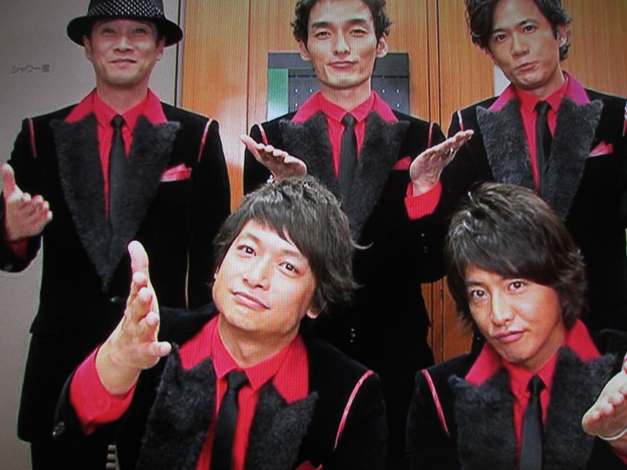 Cdtvのトークとmistake Simple Cdtvのトークとmistake Simple