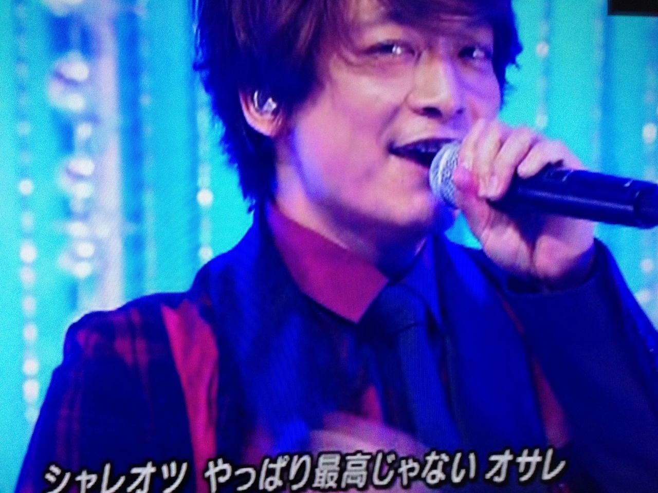 Mステ スマステ Cdtv いいとも Simple Mステ スマステ Cdtv いいとも Simple
