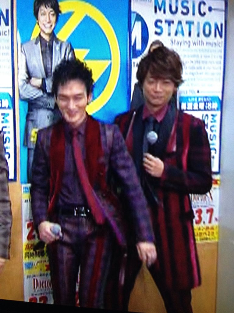 Mステ スマステ Cdtv いいとも Simple Mステ スマステ Cdtv いいとも Simple