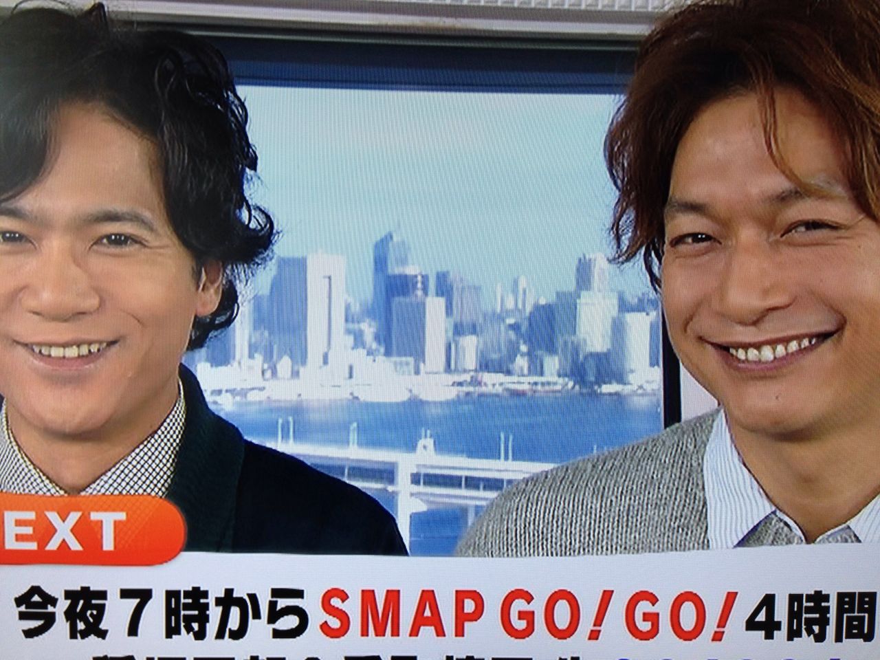 朝から しんごろ Simple 朝から しんごろ Simple