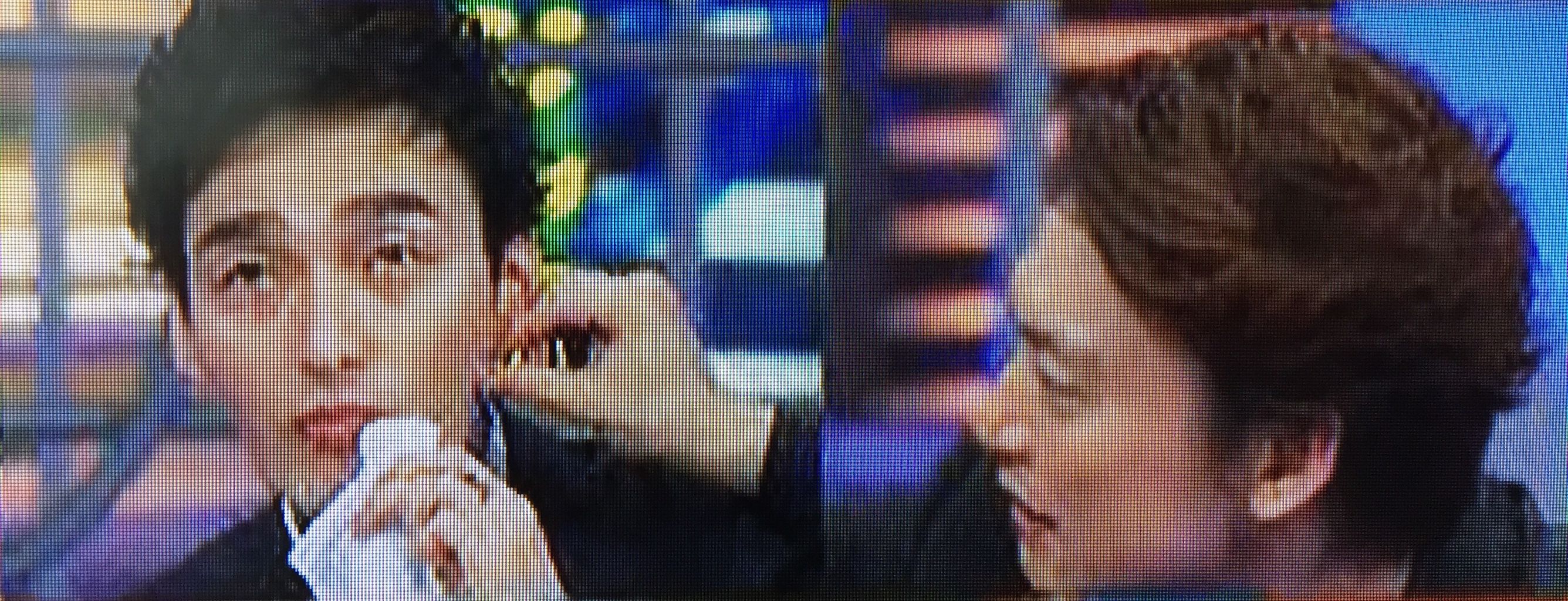 しんつよはしんつよ Simple しんつよはしんつよ Simple