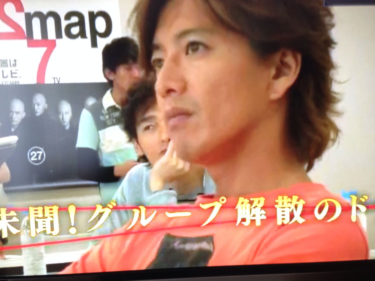 直前番組 Simple 直前番組 Simple