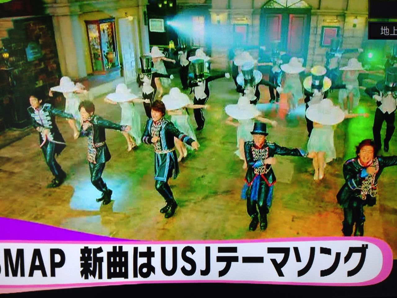 朝から王子様 Simple