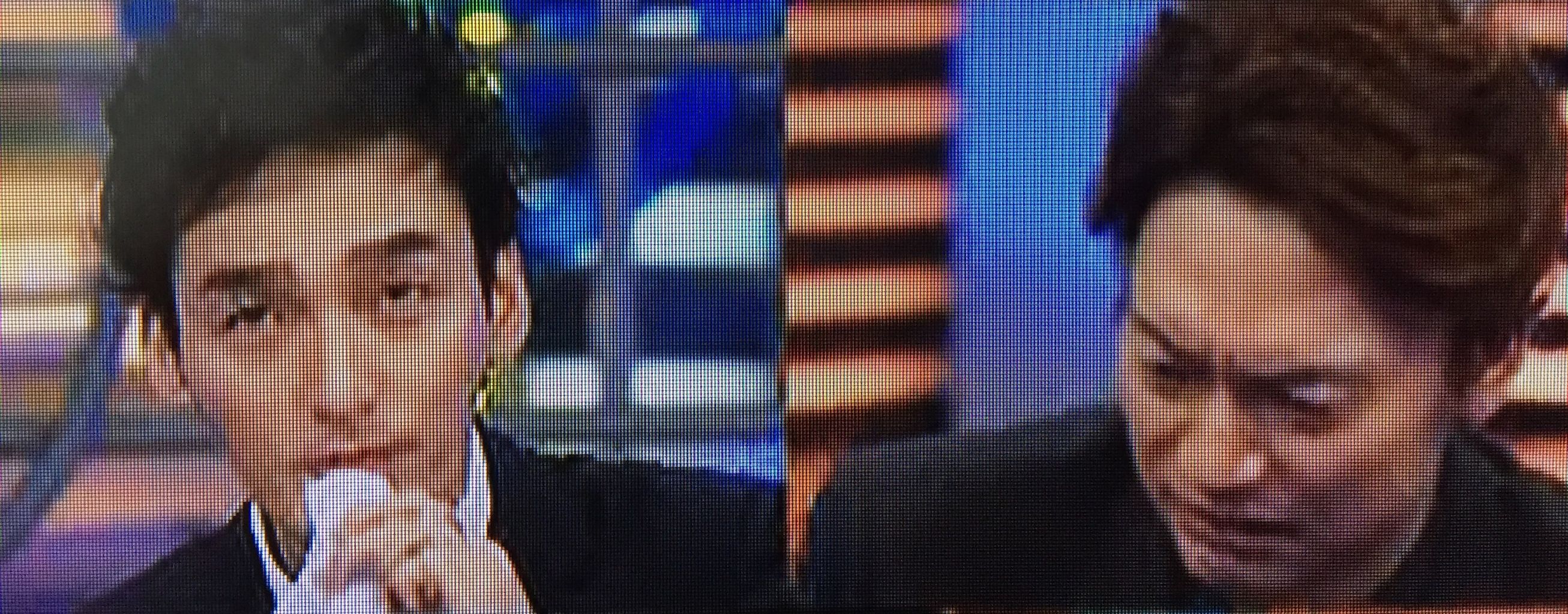しんつよはしんつよ Simple しんつよはしんつよ Simple