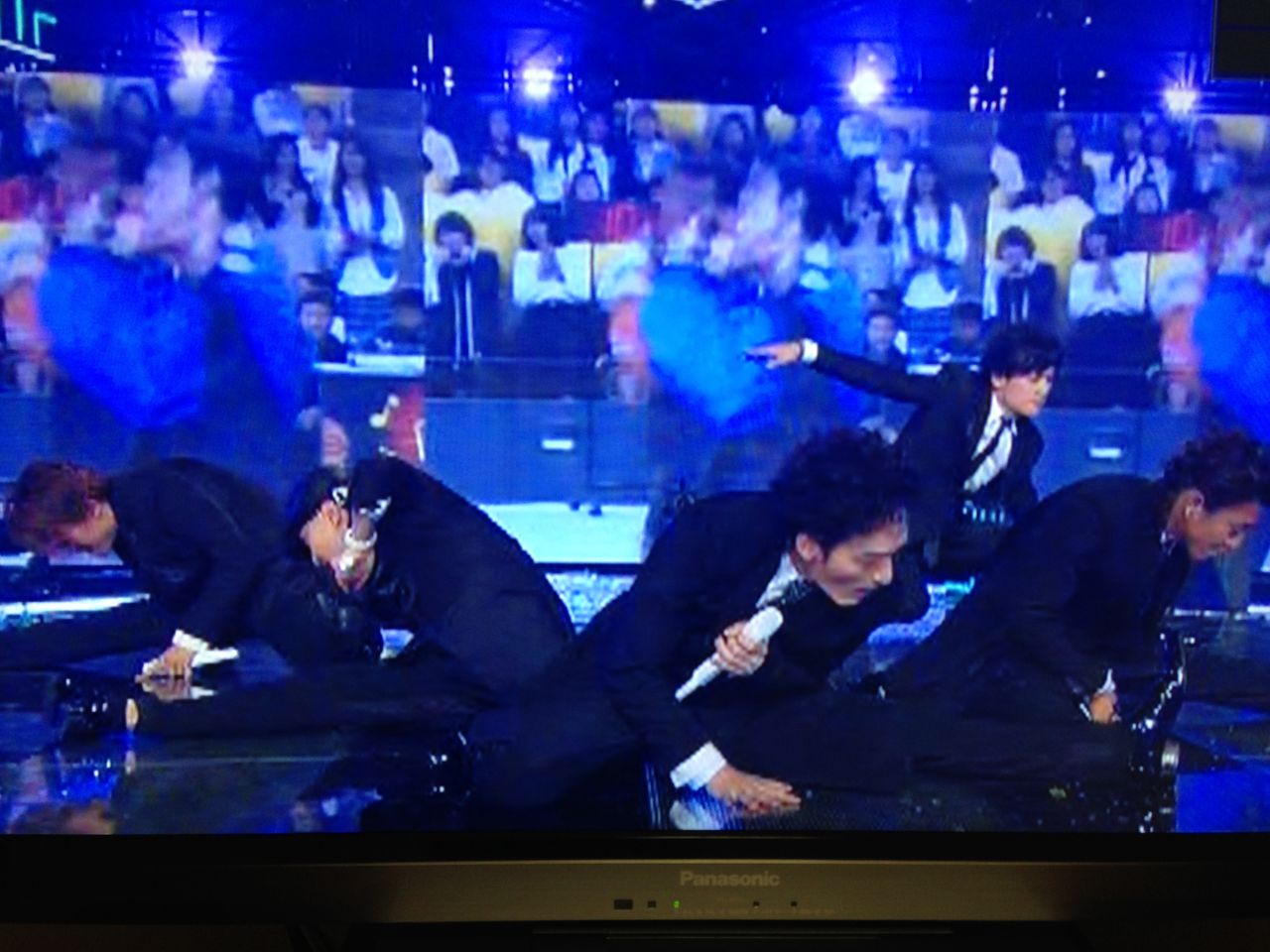 どこまでもsmap 2 Two Simple どこまでもsmap 2 Two Simple