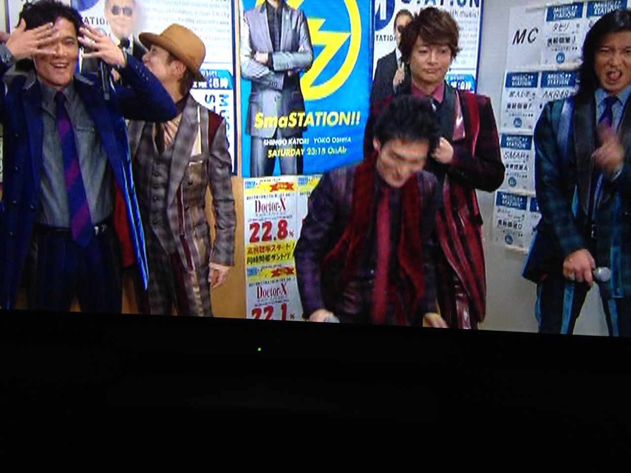 Mステ スマステ Cdtv いいとも Simple Mステ スマステ Cdtv いいとも Simple