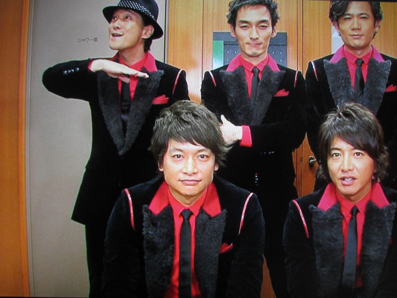 Cdtvのトークとmistake Simple Cdtvのトークとmistake Simple