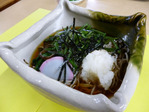 P1060715