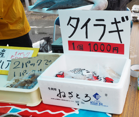 P1010003