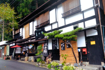 matsu1