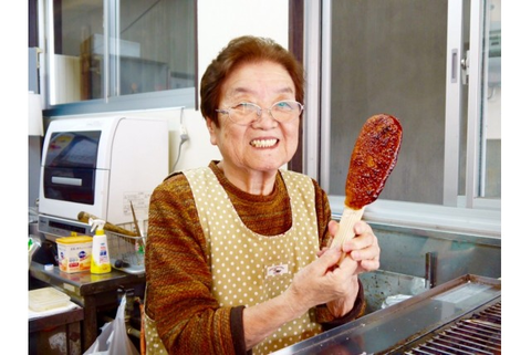 okame2