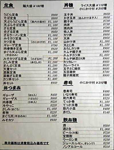 fukuzu01