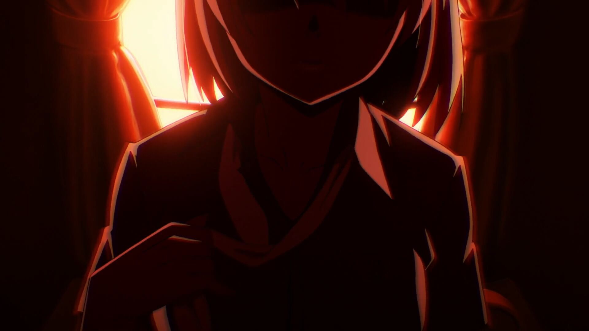 ひぐらしのなく頃に業 鬼騙し編 覚書き ぴょんぶろ