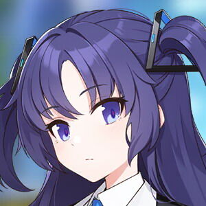 ブルーアーカイブのメモ ぴょんぶろ