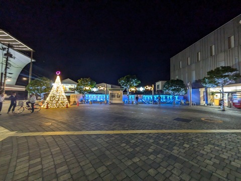 PXL_20241025_094236955.MP