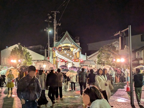 01ステージ　加工