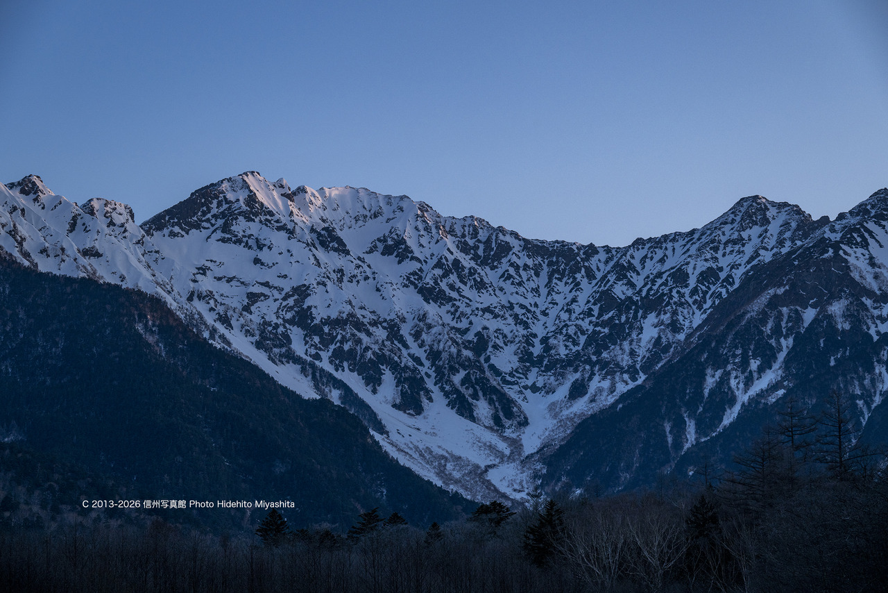 20260301-_DSC1411 のコピー