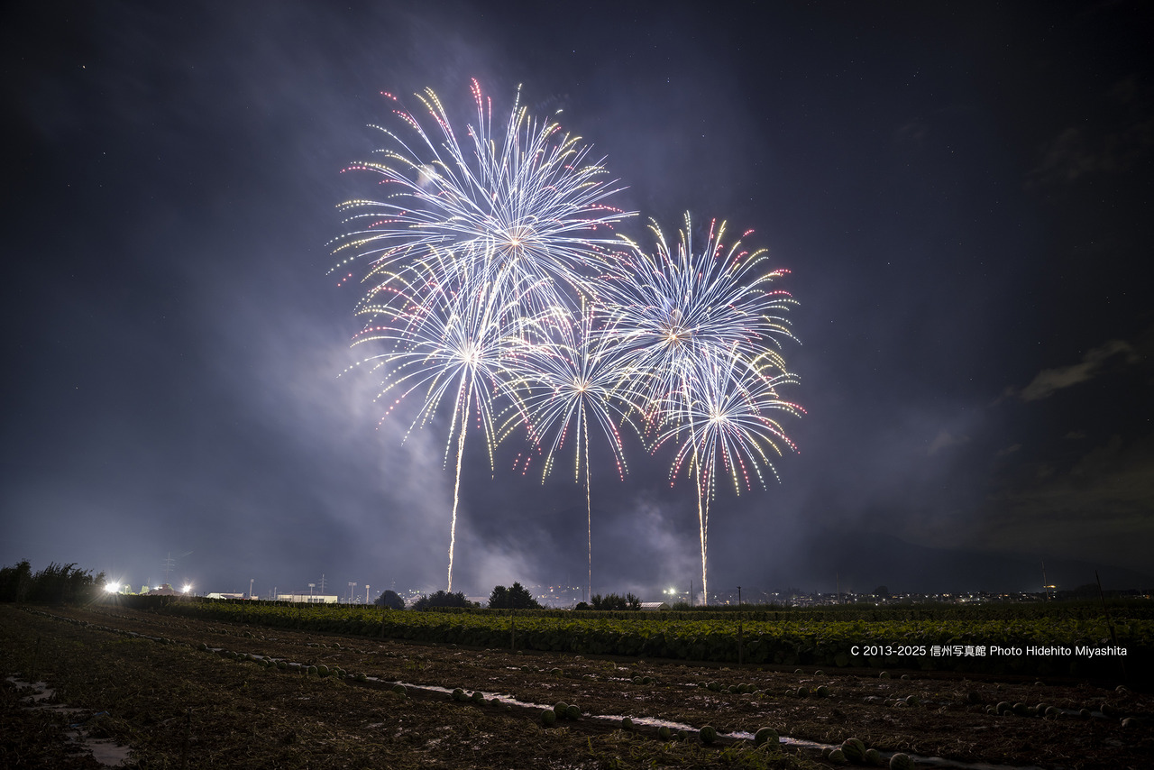 20250814-_DSC0124 のコピー