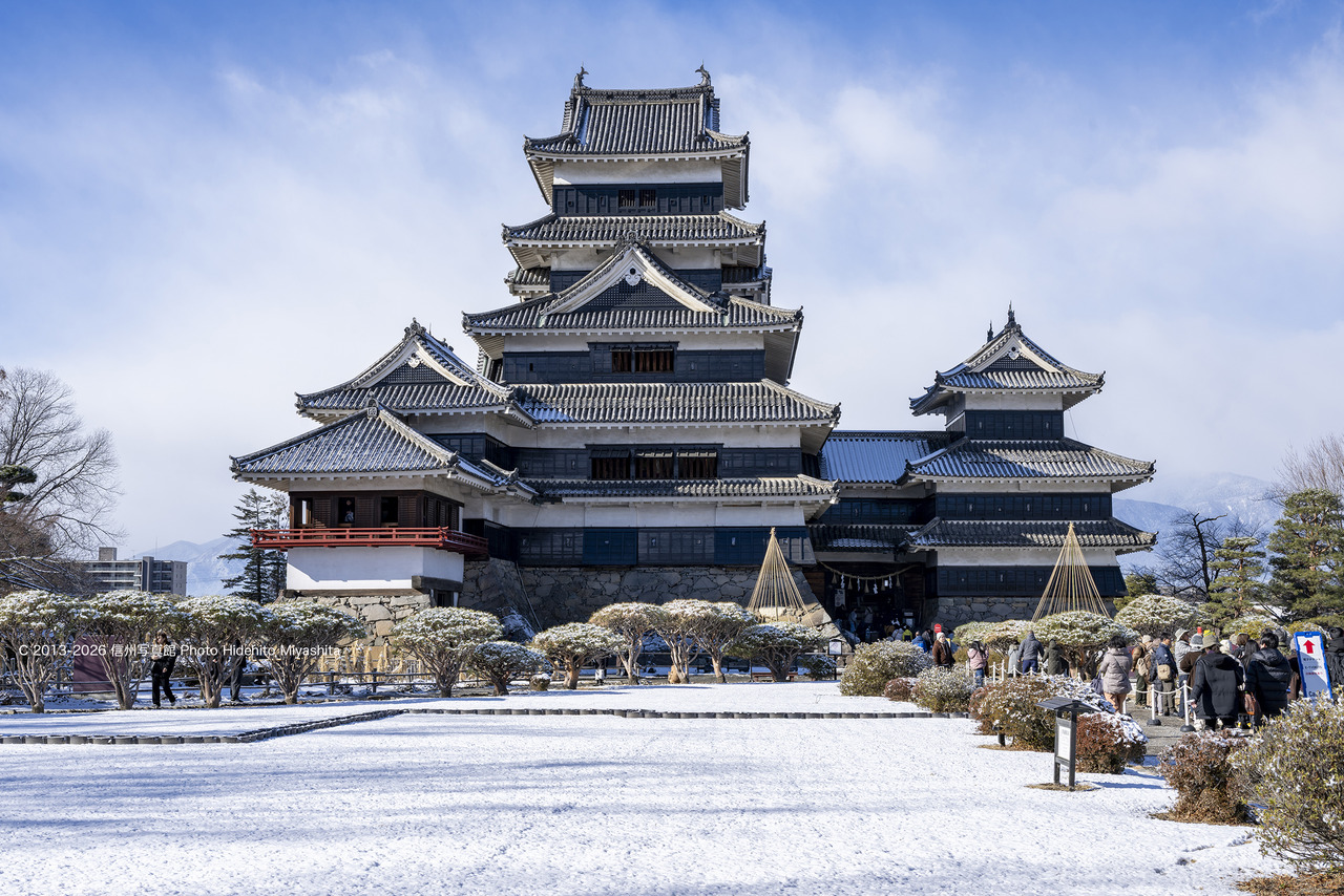 20260103-_DSC7124 のコピー