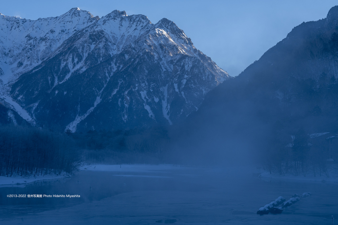 毛嵐_20220226-_DSC7950