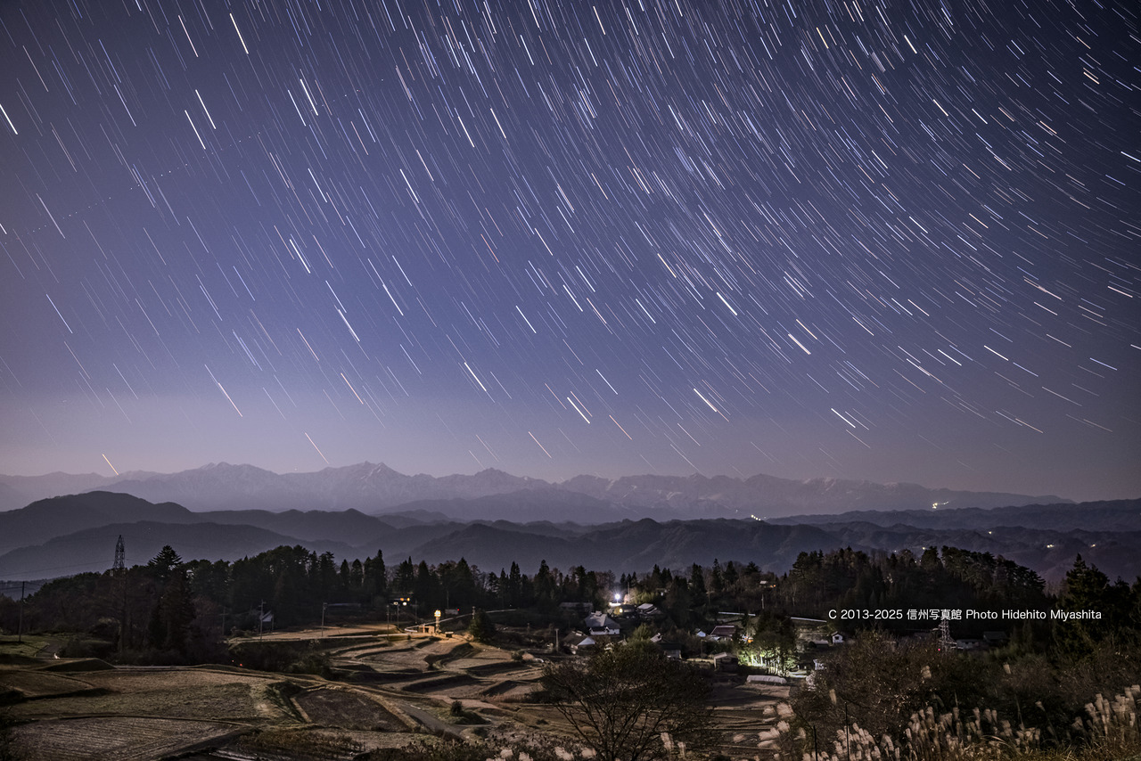 20251129-20251129-DSC_1990 のコピー のコピー