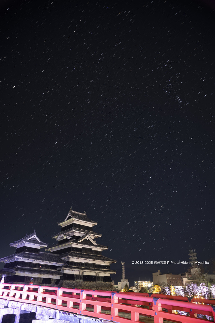 20251220-DSC_4931 のコピー のコピー