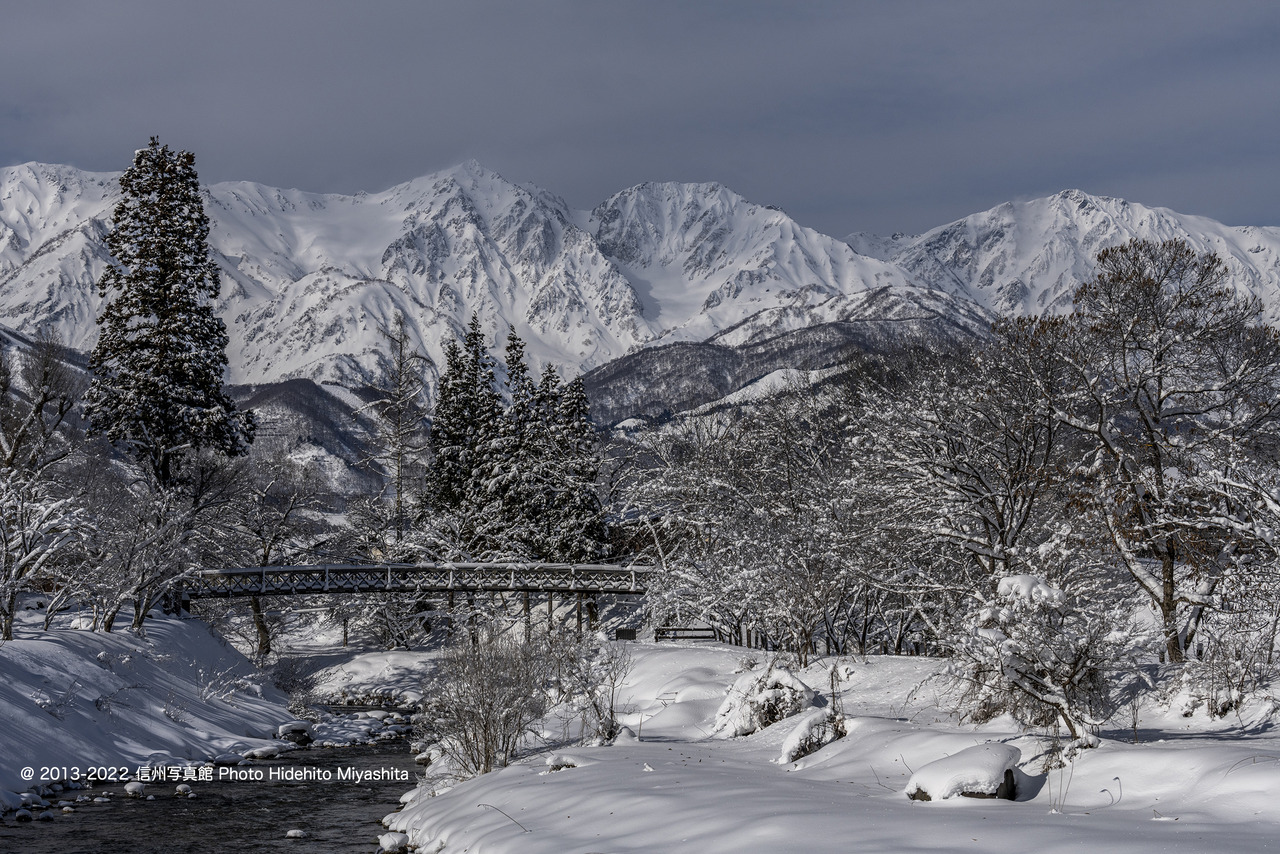 雪の大出_20220102-_DSC6483