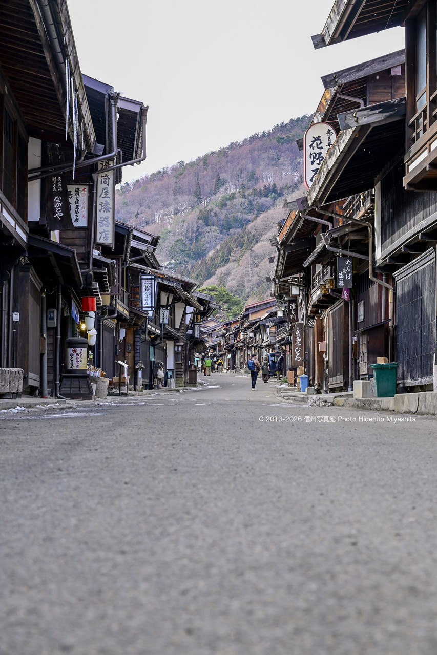 20260201-_DSC7480 のコピー