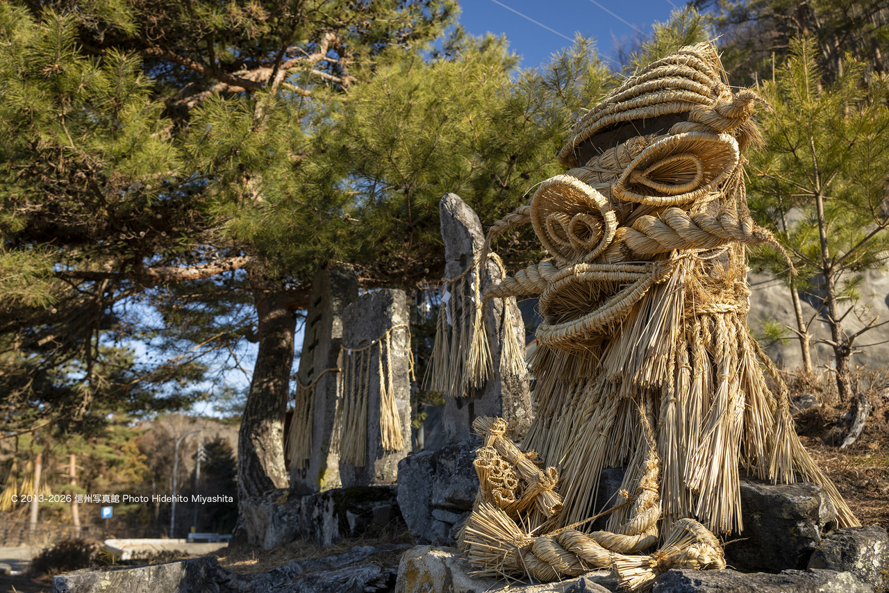 20260221-_DSC9629 のコピー