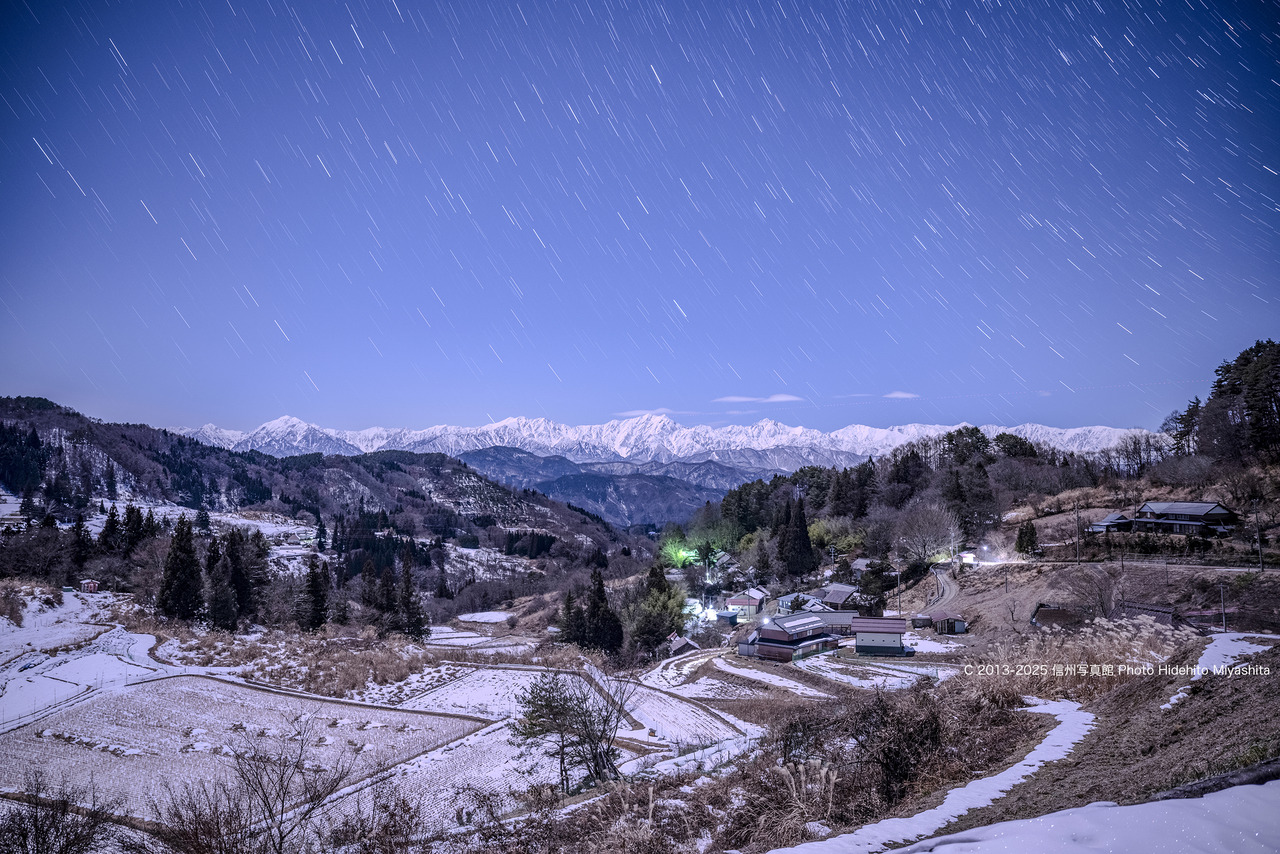 20250111-20250111-DSC_8915 のコピー のコピー
