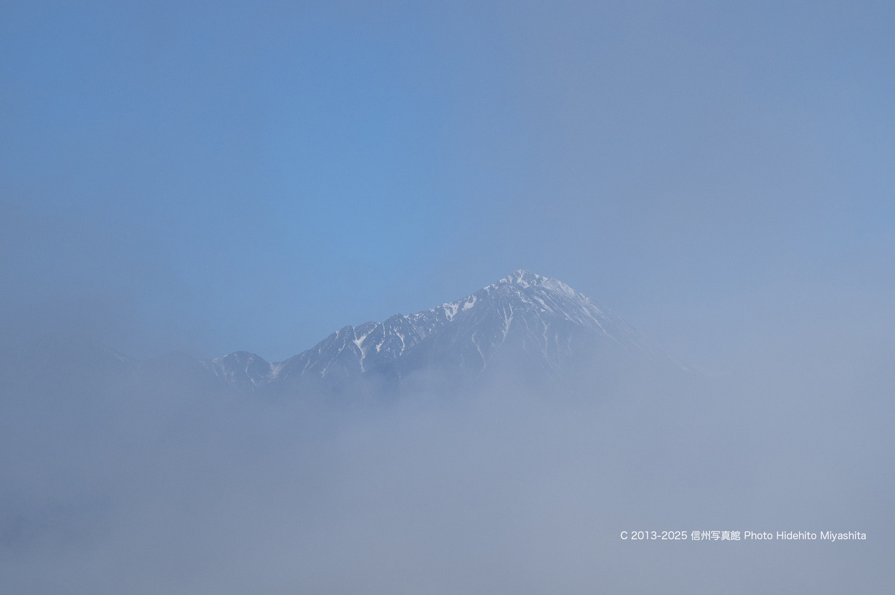 20251112-_DSC8126 のコピー