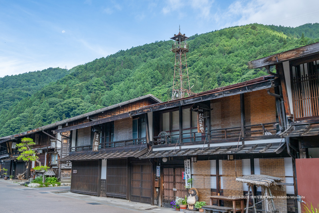 20260705-_DSC7352 のコピー