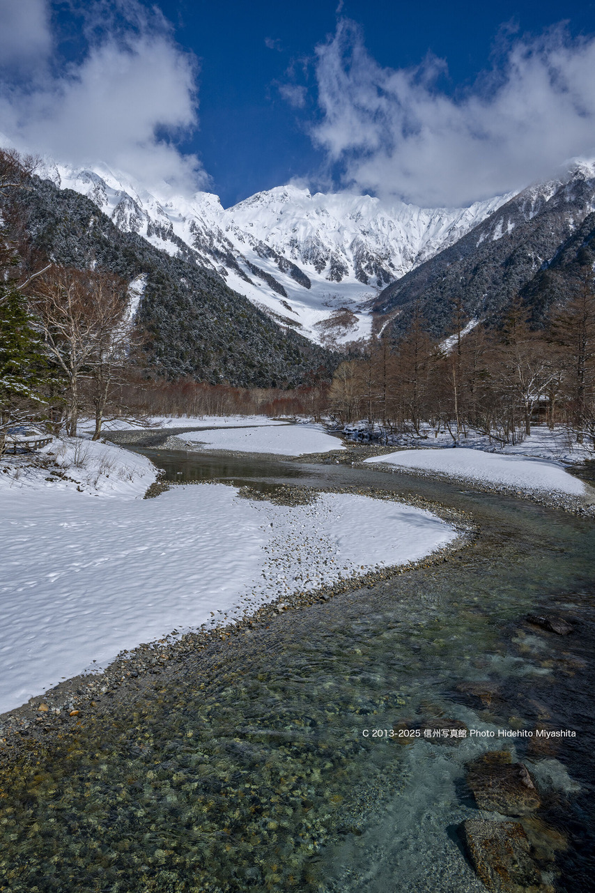 20250309-DSC_3847 のコピー