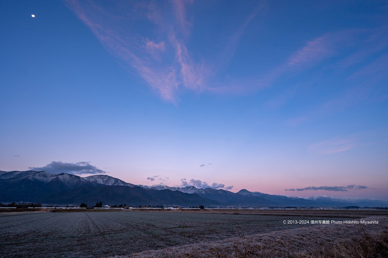 20240102-DSC_3429 のコピー