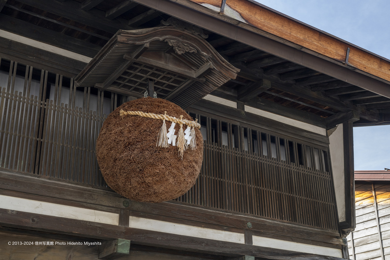 20240728-_DSC3051 のコピー