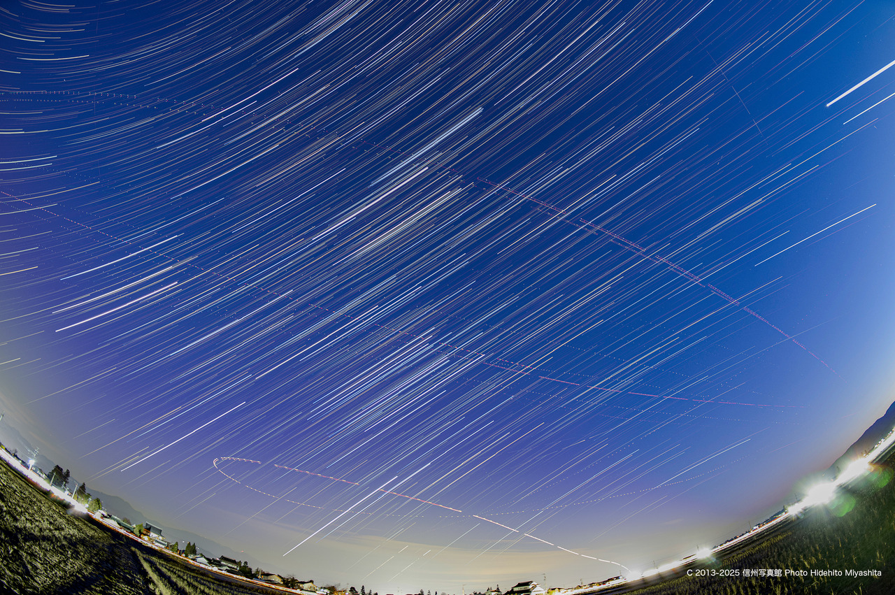 20250121-20250121-DSC_8174 のコピー のコピー