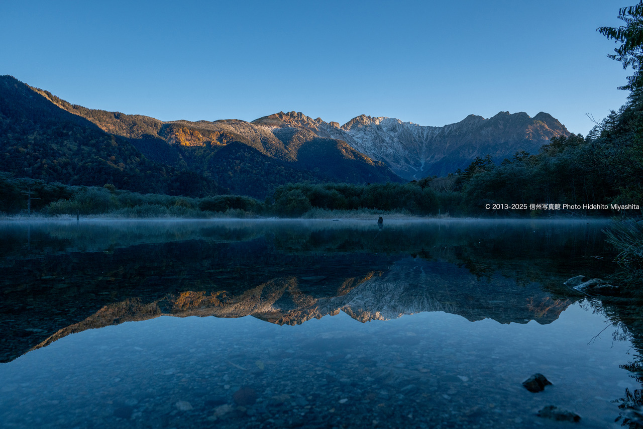 20251029-_DSC5660 のコピー