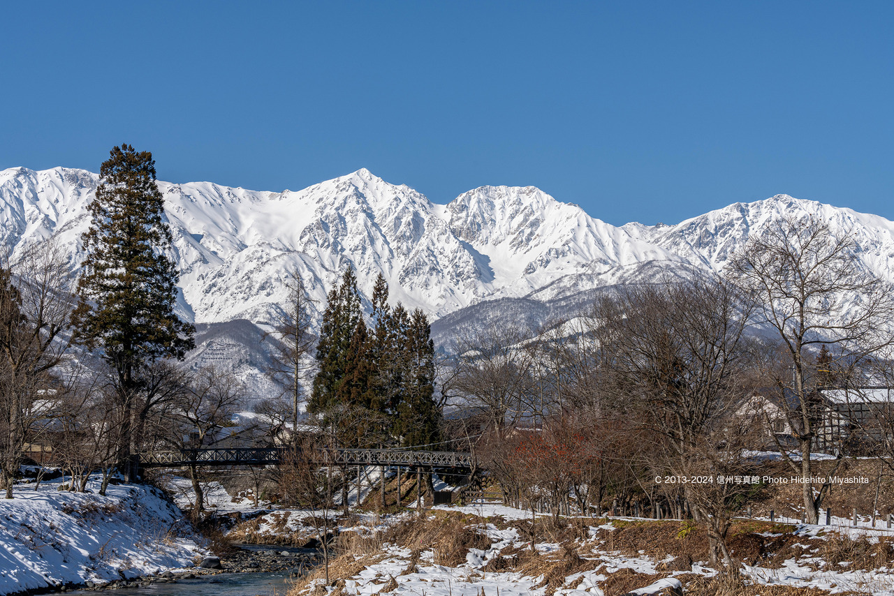 20231230-_DSC8437 のコピー