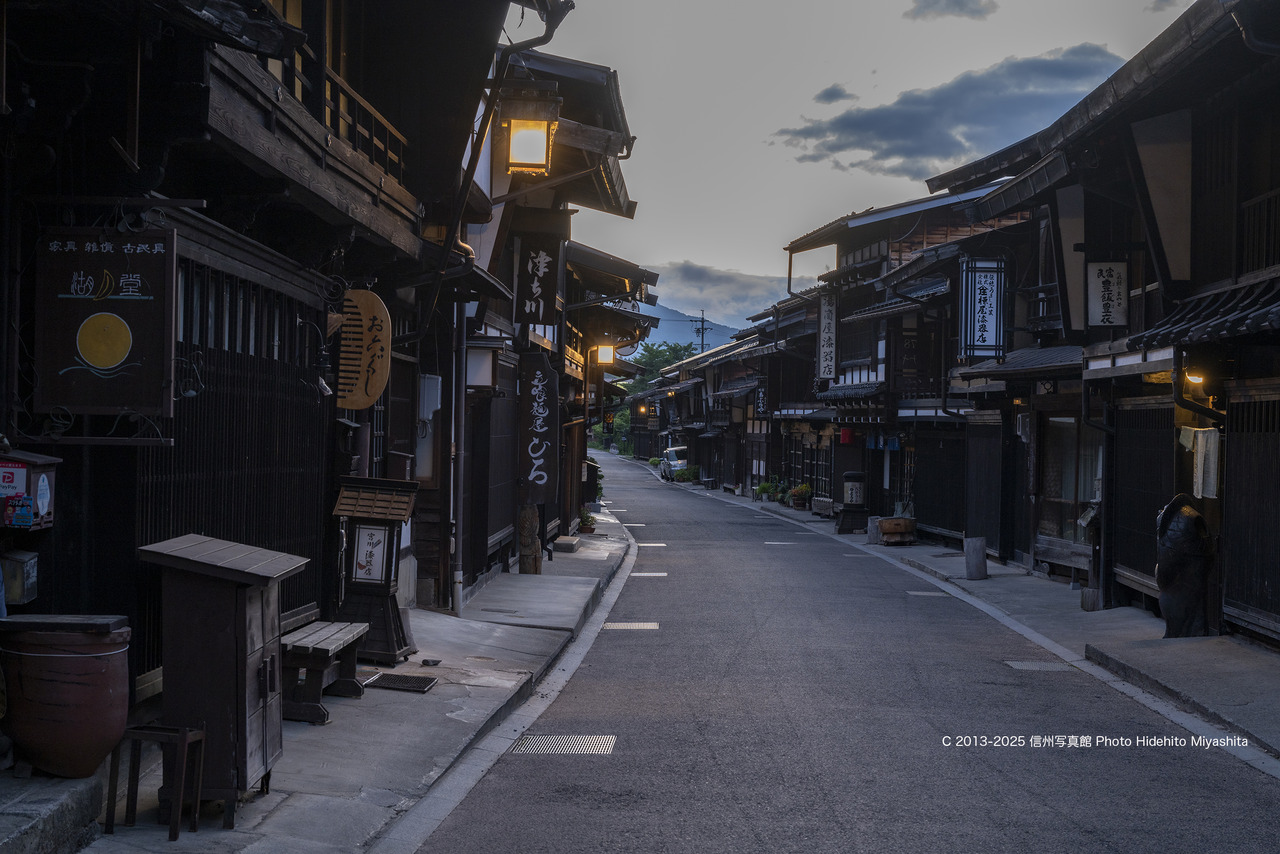 20250726-_DSC4797 のコピー