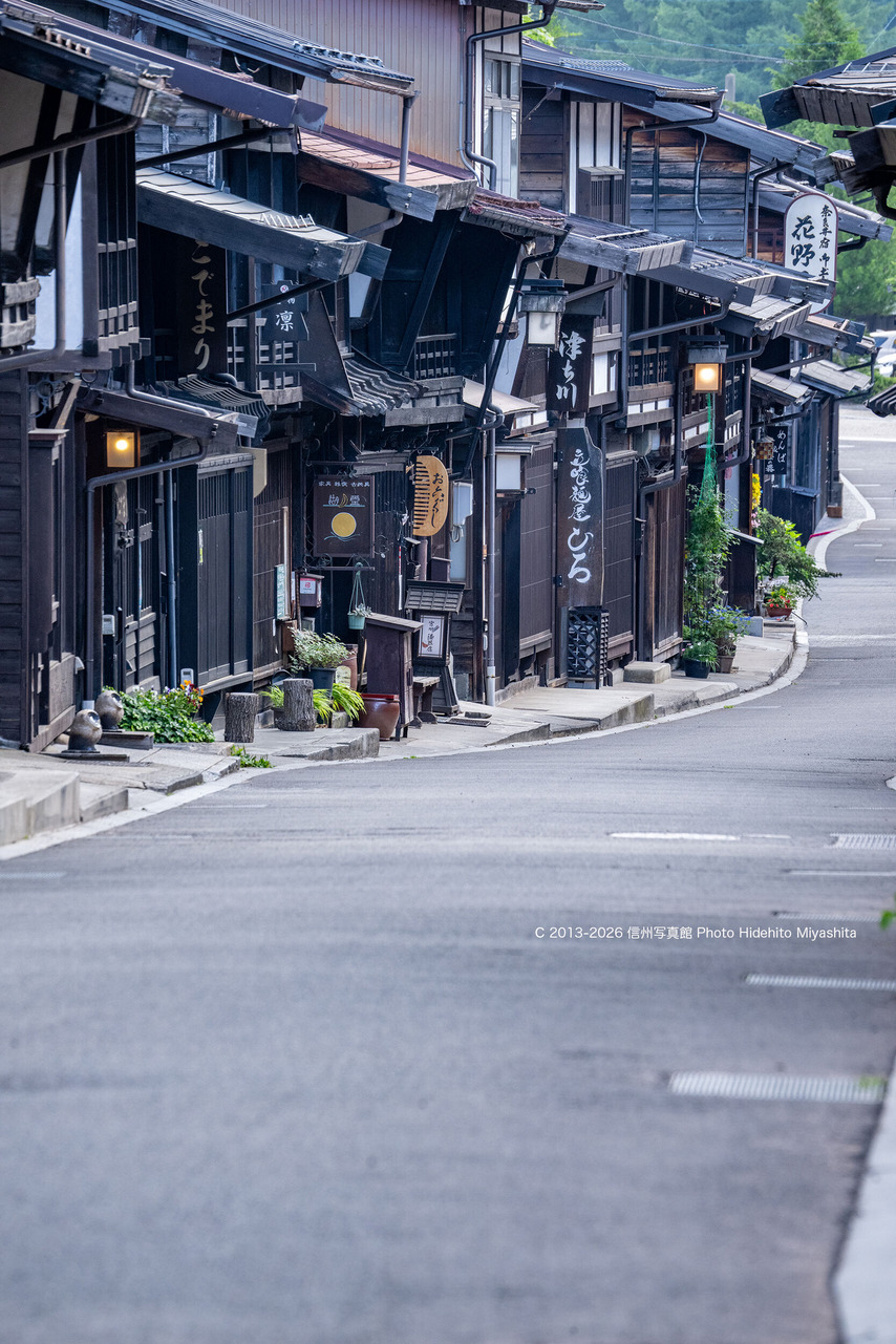 20260705-_DSC5862 のコピー