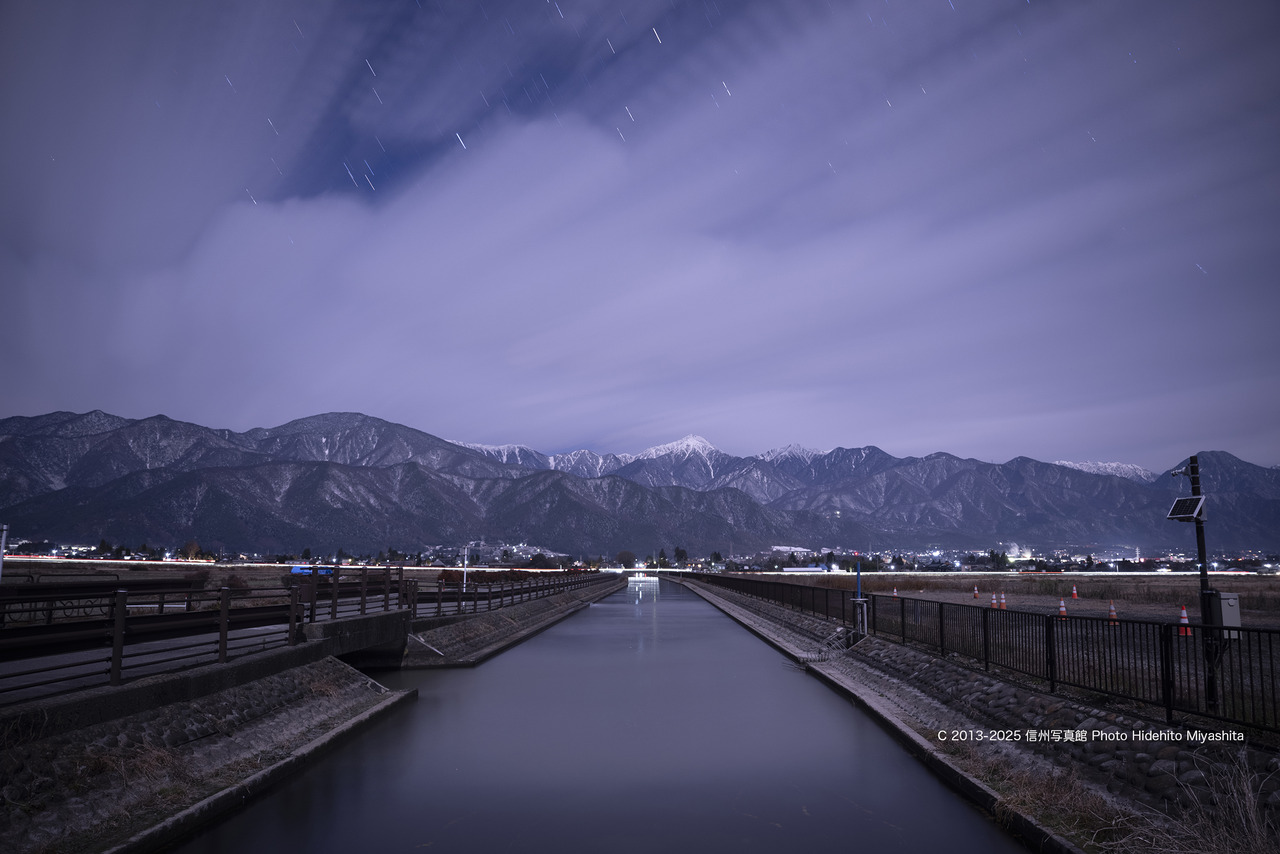 20251206-DSC_3632 のコピー のコピー