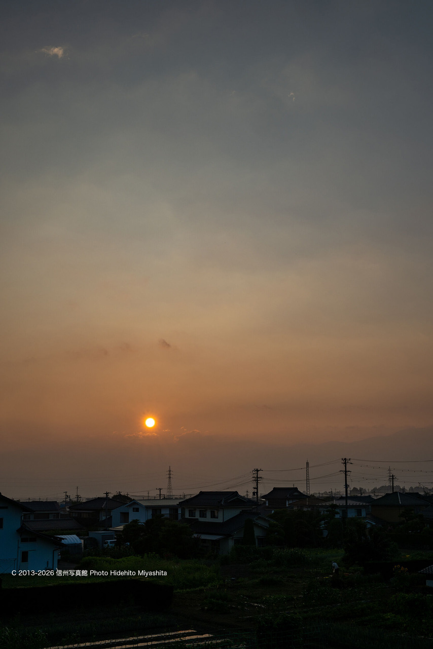 20260722-_DSC8455 のコピー