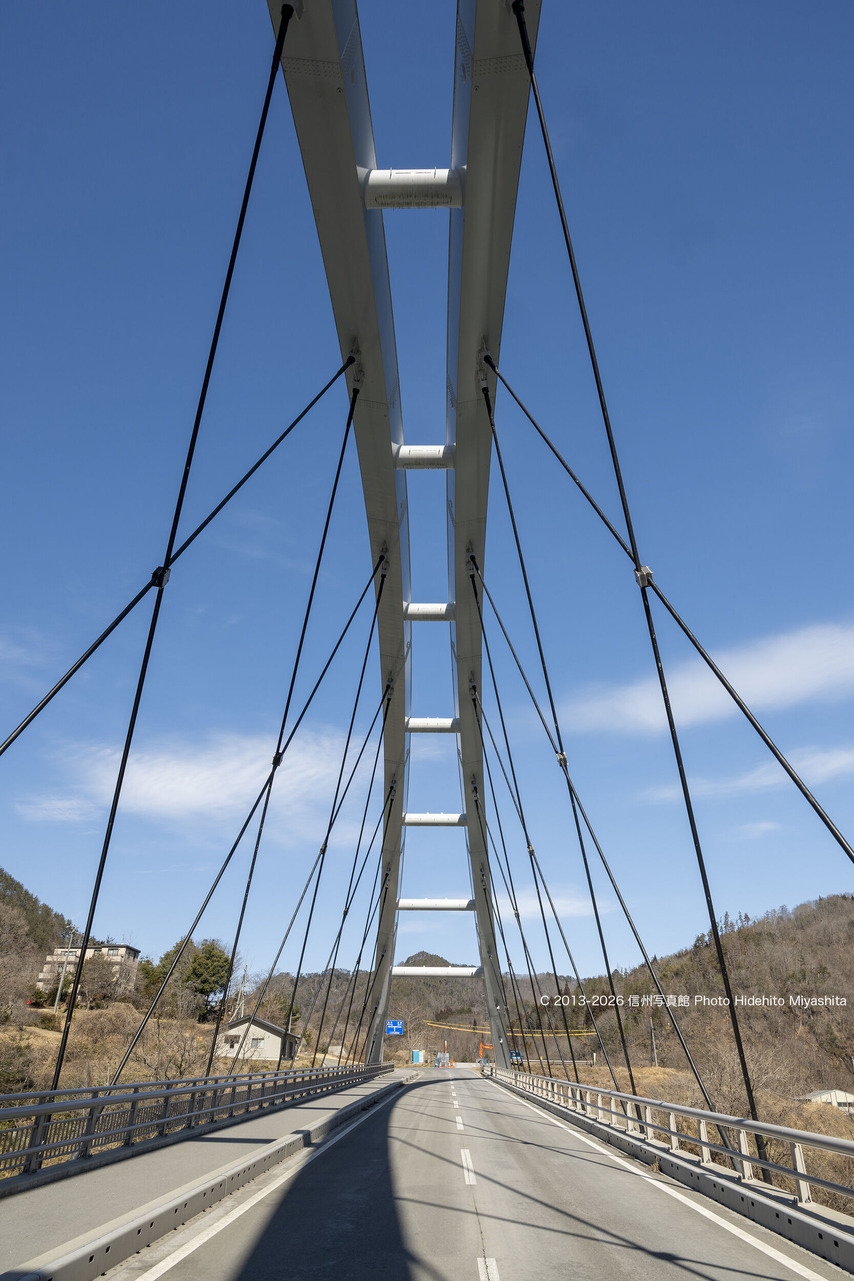 20260221-_DSC9697 のコピー