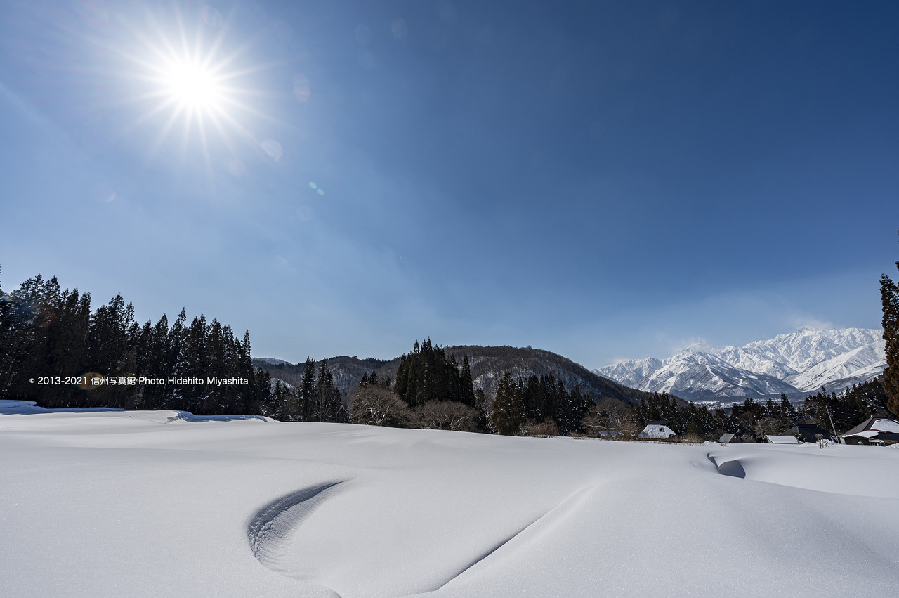 雪深い青鬼_20210220-_DSC8383