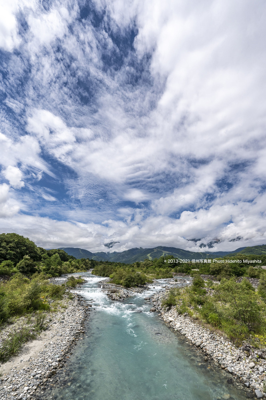雲湧く白馬20210821-_DSC6350