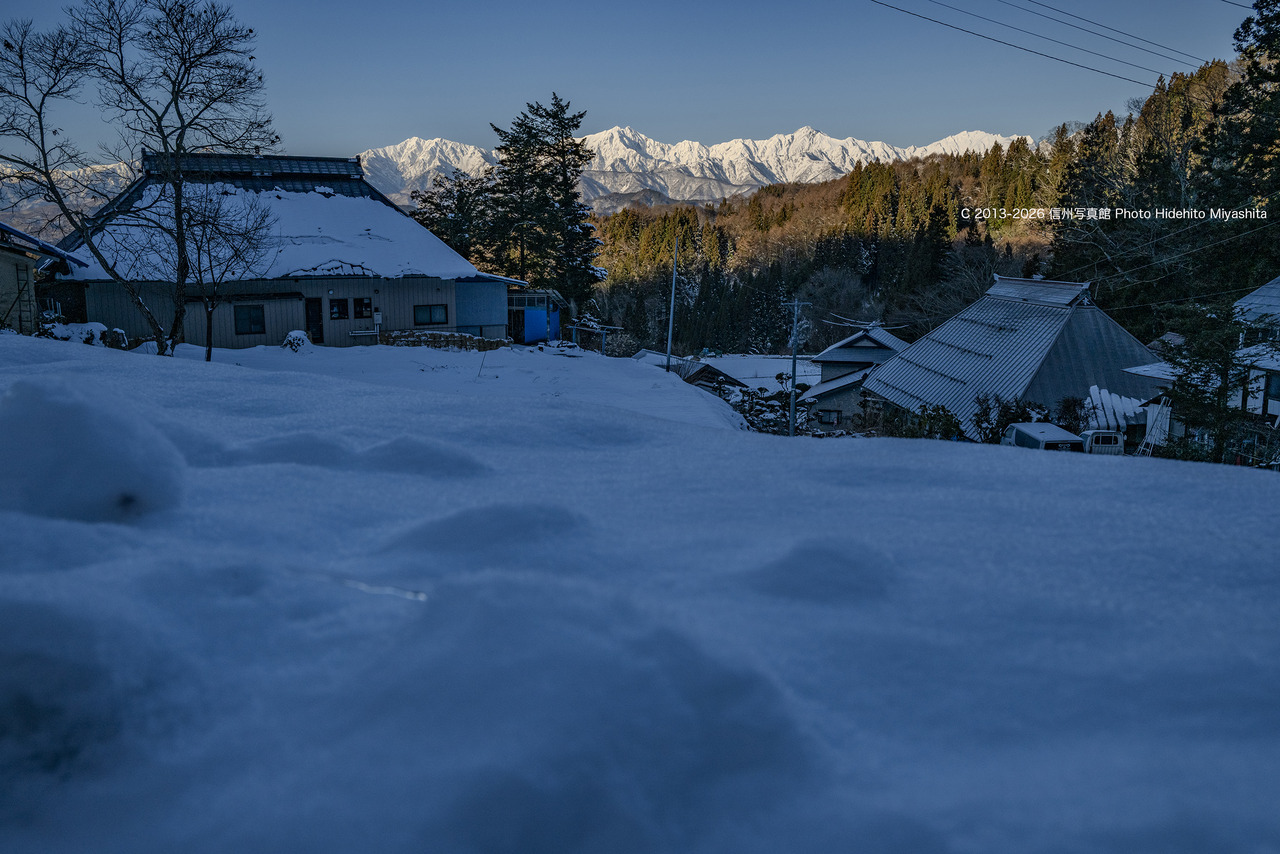 20251229-_DSC5527 のコピー