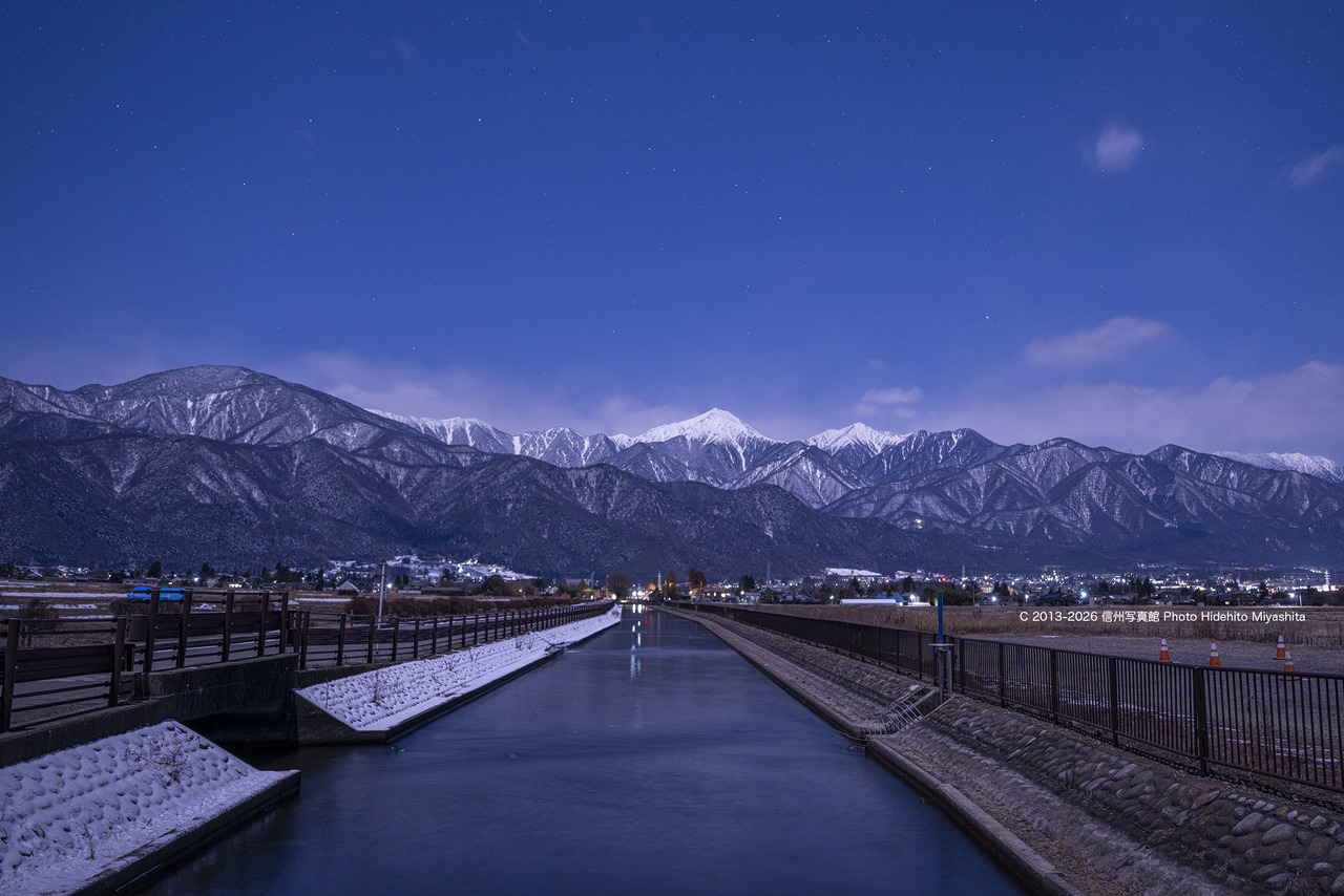 20260131-DSC_8271 のコピー