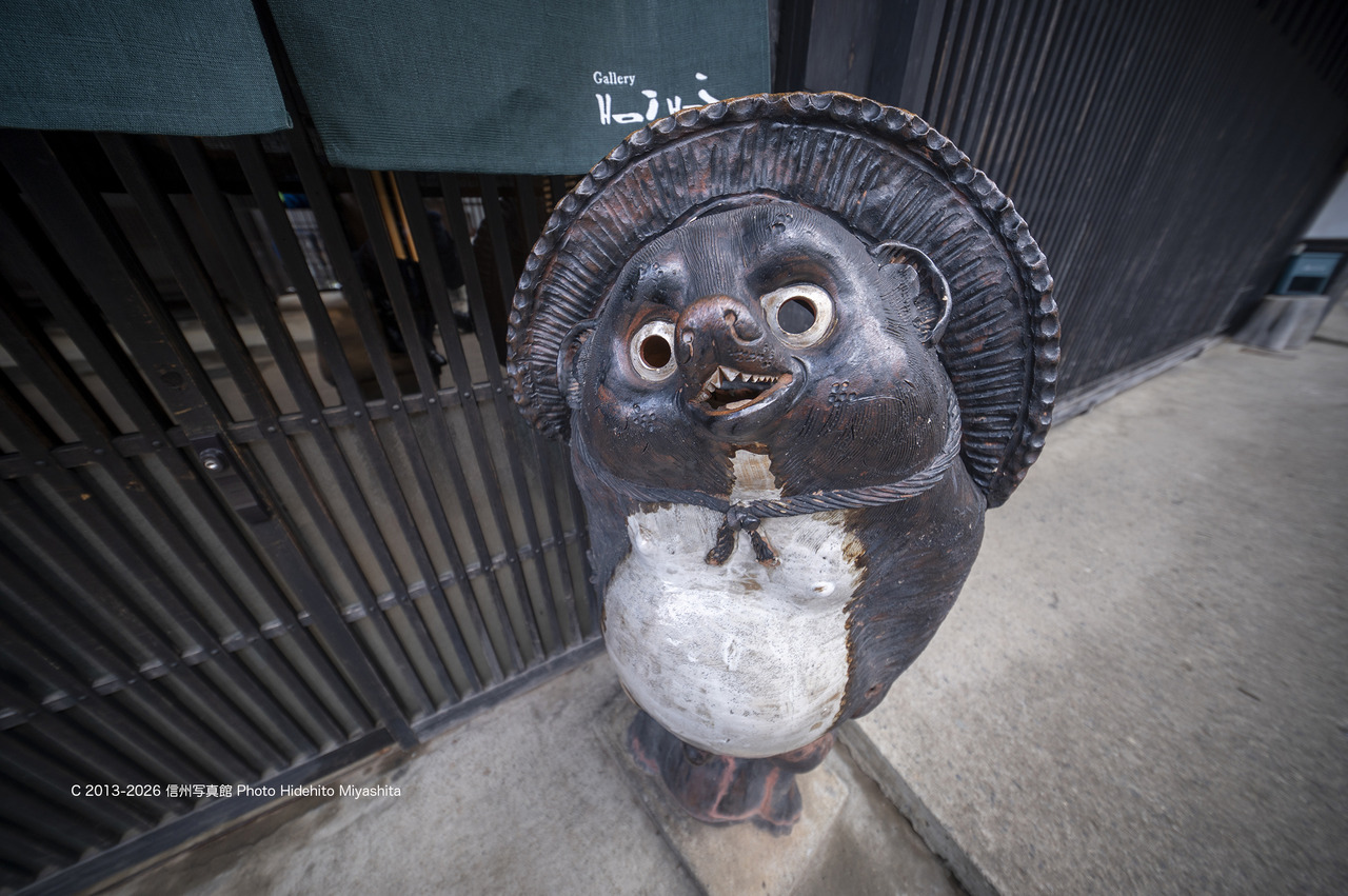 20260201-_DSC9792 のコピー